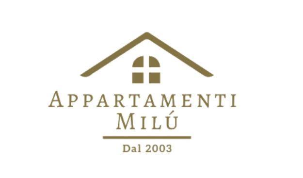 Home Milu - Milu Holidays Florence Exterior photo